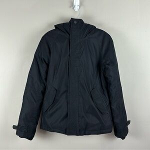 Aritzia Vail Jacket
